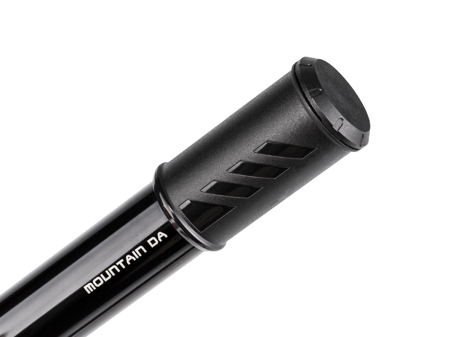 Topeak Mountain DA Mini Pump