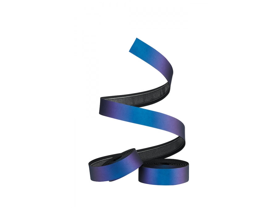 Ciclovation Poly Touch Bar Tape Cosmic Haze Sapphire