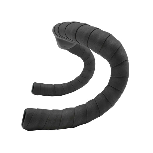 Hi Line Royal Wrap Bar Tape 2.5mm Cushi Black