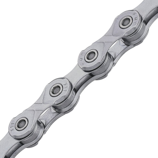 KMC X11 EPT 118L Chain