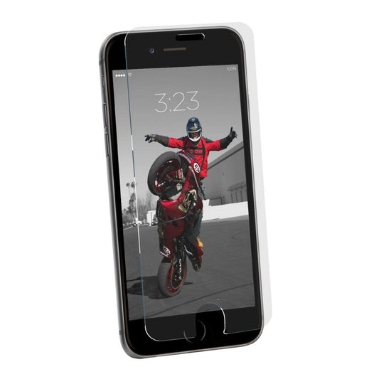 Rokform Tempered Glass Screen Protector iPhone 8/7/6 Plus