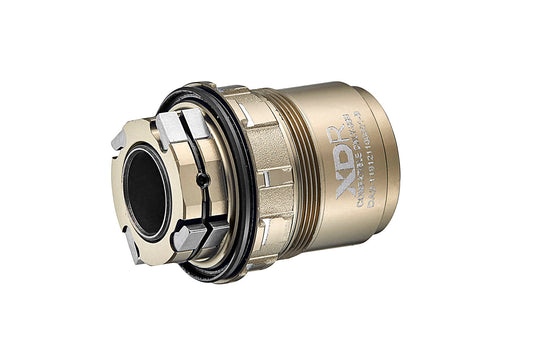 Token Sram XDR Free Hub Body for C52