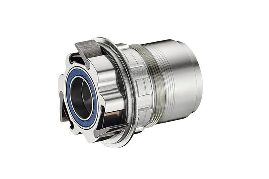 Token Sram XDR Free Hub Body for C45