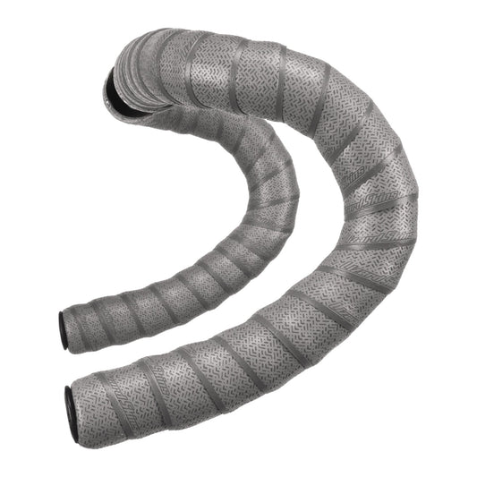 Lizard Skins DSP Bar Tape 3.2mm Cool Gray