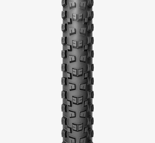 Pirelli Scorpion Race DH M Tire, TLR - 27.5x2.5