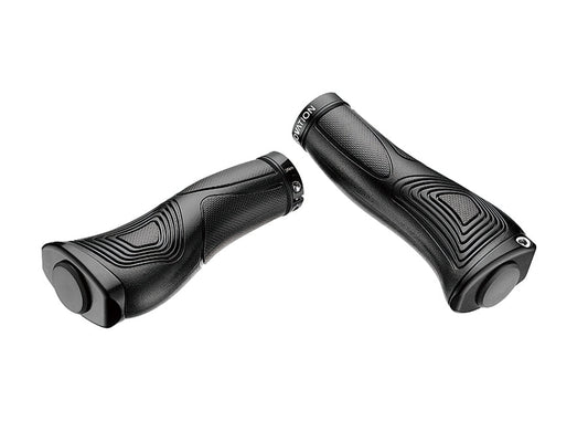 Ciclovation Premium Tomahawk Enduro Performance Grip