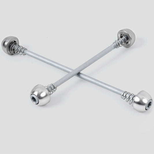 Delta Bolt-On Security Skewers Axelrodz