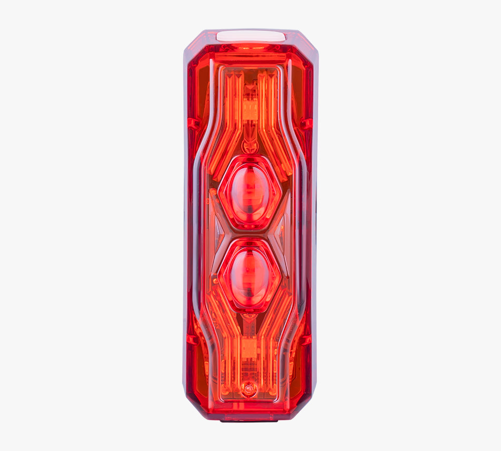 Ravemen TR150 Taillight