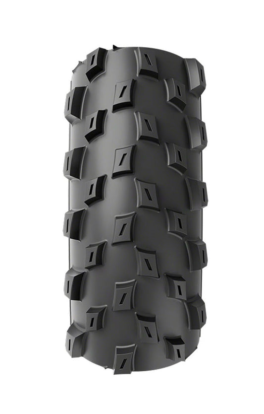 Vittoria Barzo Tire, TLR, Black, 1C - 29x2.25