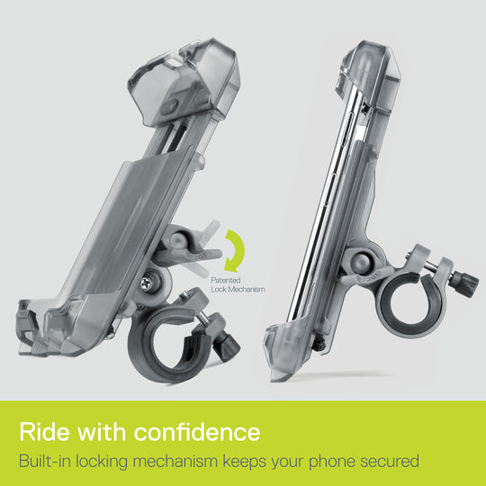 Delta Mobile Holders XL Holder