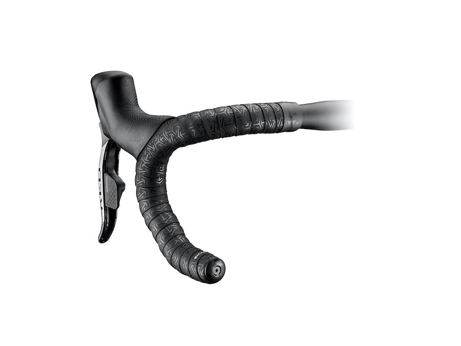 Ciclovation Seitex Bar Tape Ballistic Magic Cube