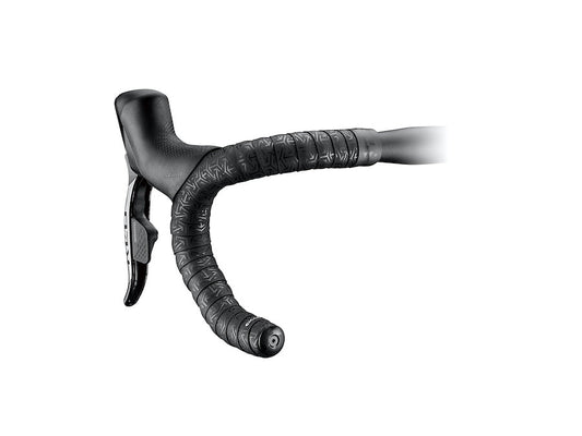 Ciclovation Seitex Bar Tape Ballistic Magic Cube