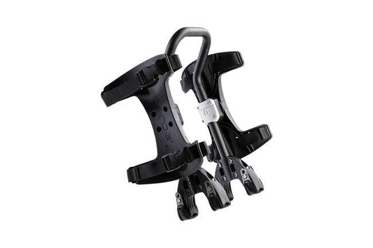 Aeroe Spider Rack Cradle