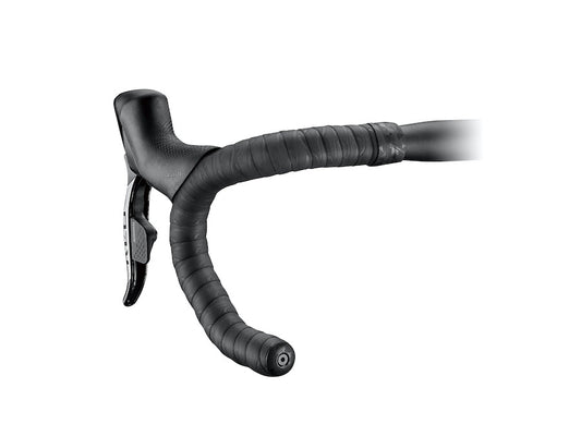 Ciclovation Silicon Touch Bar Tape Black