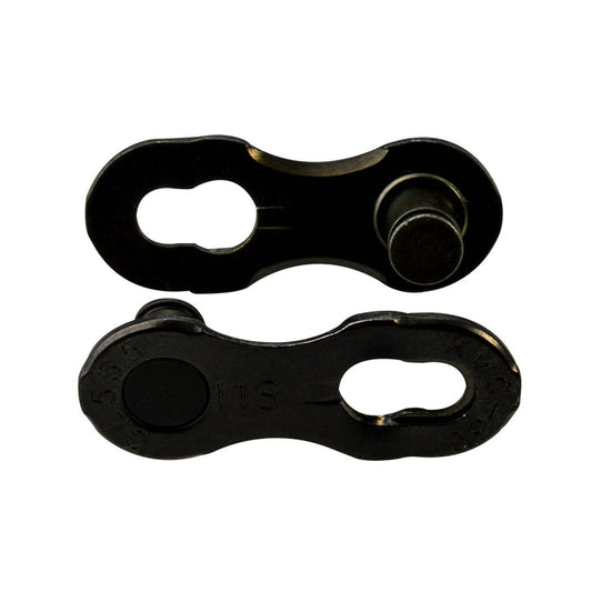 KMC MissingLink DLC 11 Reusable 2 Pairs