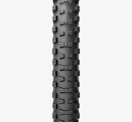Pirelli Scorpion Race DH T Tire, TLR - 27.5x2.5