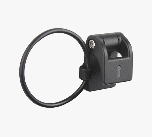 Ravemen Bike Mount ABM02
