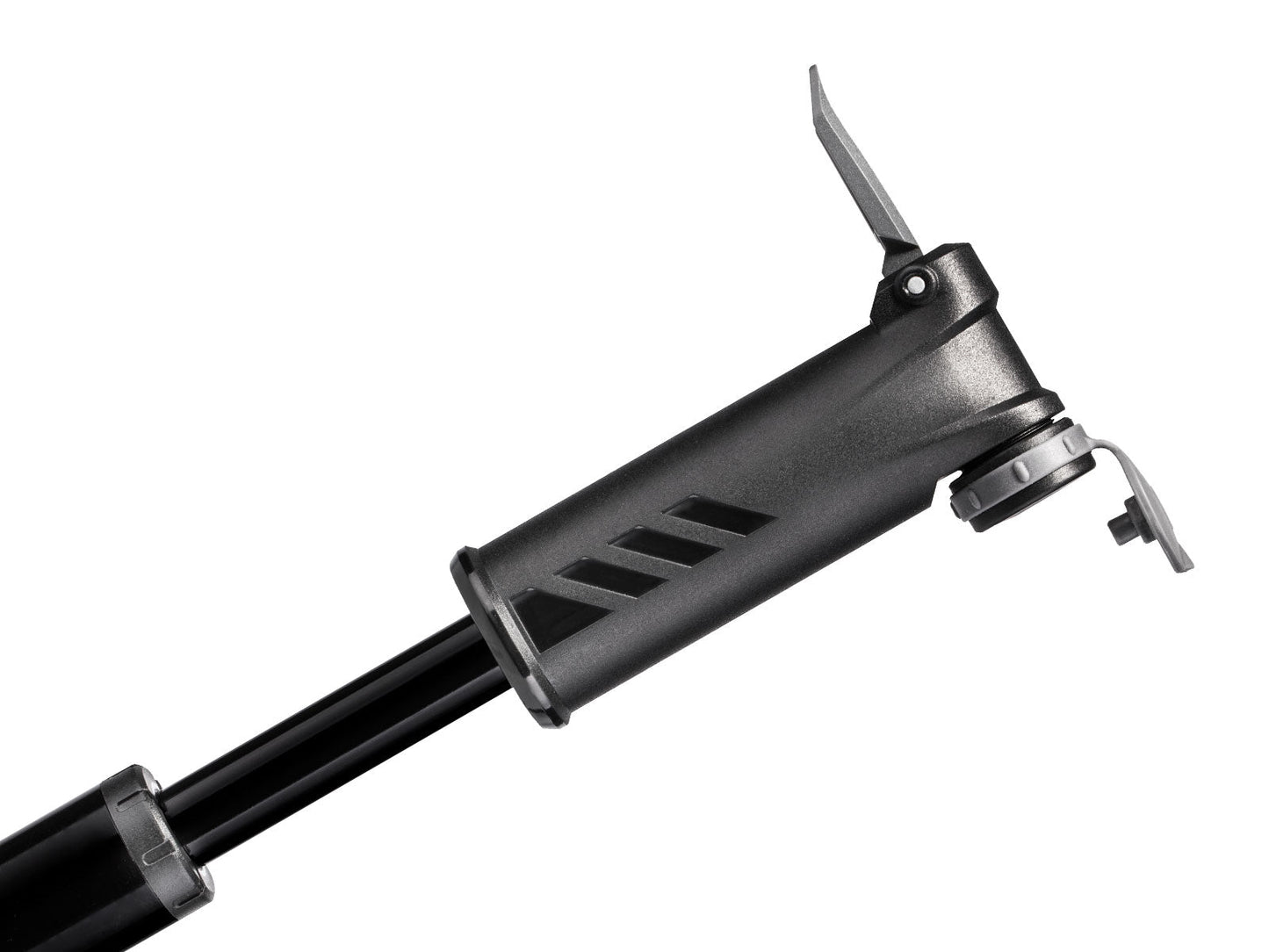 Topeak Mountain DA Mini Pump