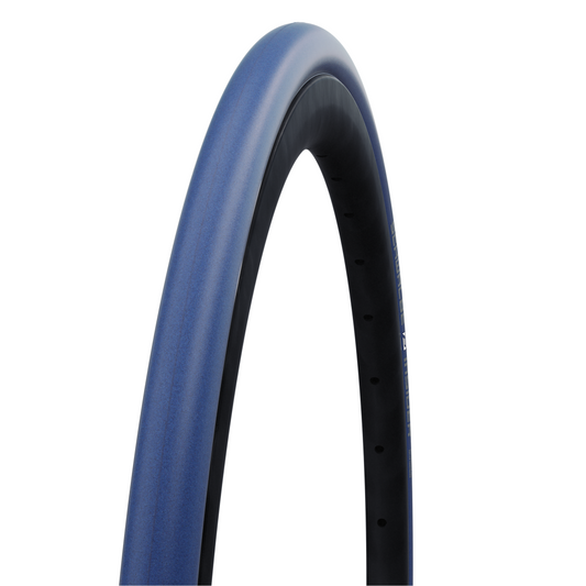 Schwalbe Insider Trainer Tire, Roller, Performance - 700x23C