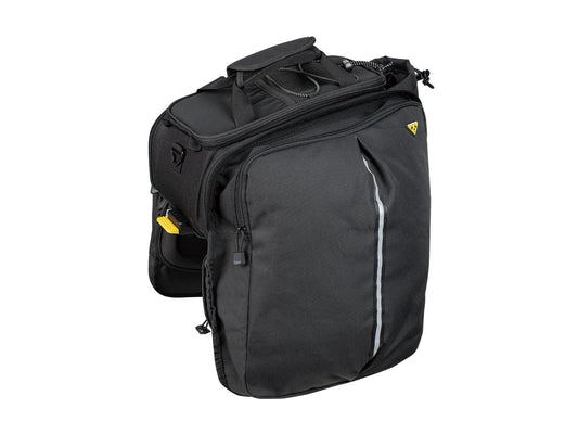 Topeak MTX Trunk Bag EXP (MTX 2.0)