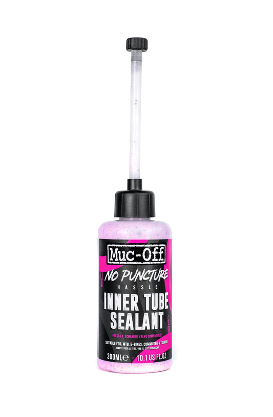 Muc-Off Inner Tube Sealant - 300ml Bottle