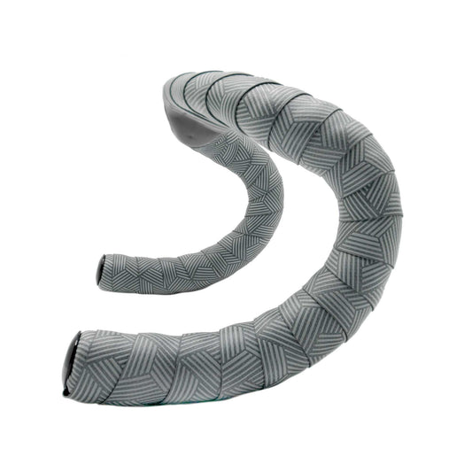 Hi Line Royal Wrap Bar Tape 2.5mm Tacki Grey