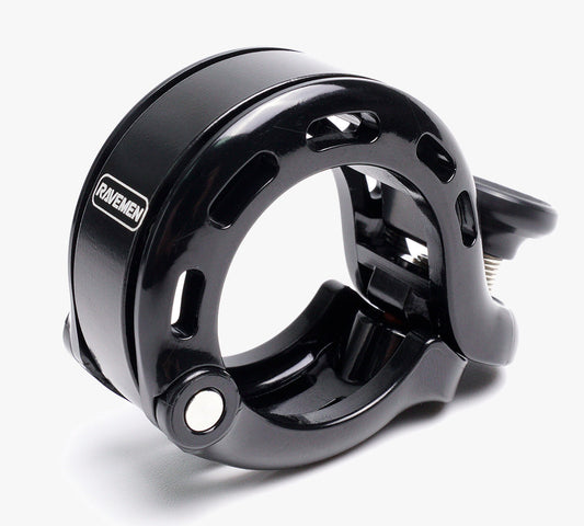 Ravemen Q1 Bicycle Bell