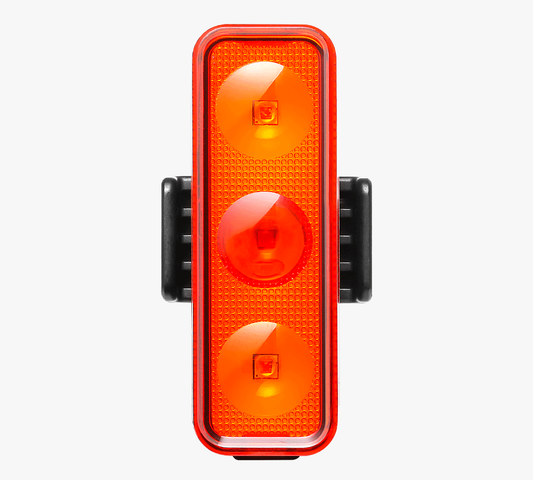 Ravemen TR500 Taillight