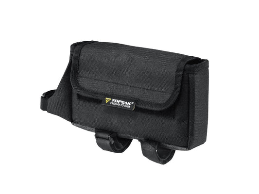 Topeak TriBag Large