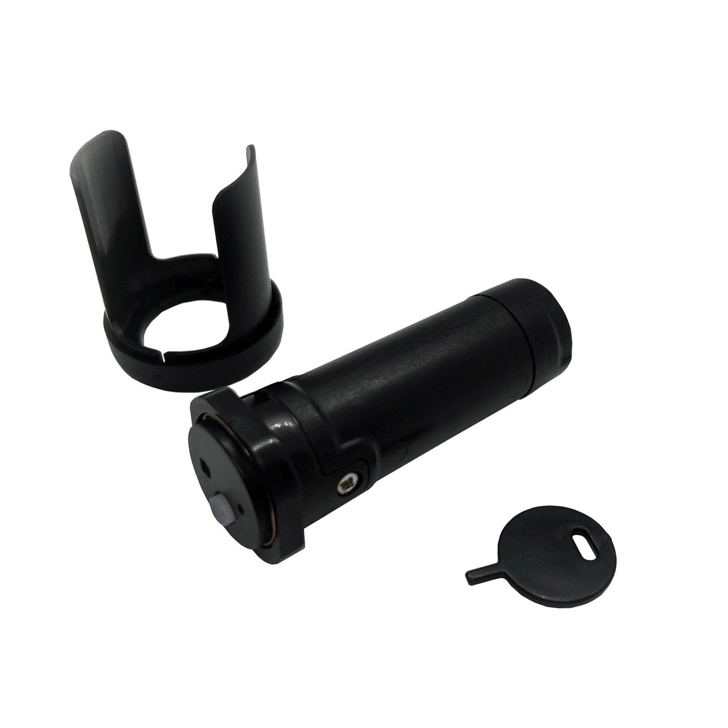 12 Speed Doormate