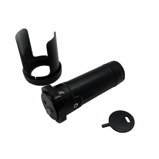 12 Speed Doormate
