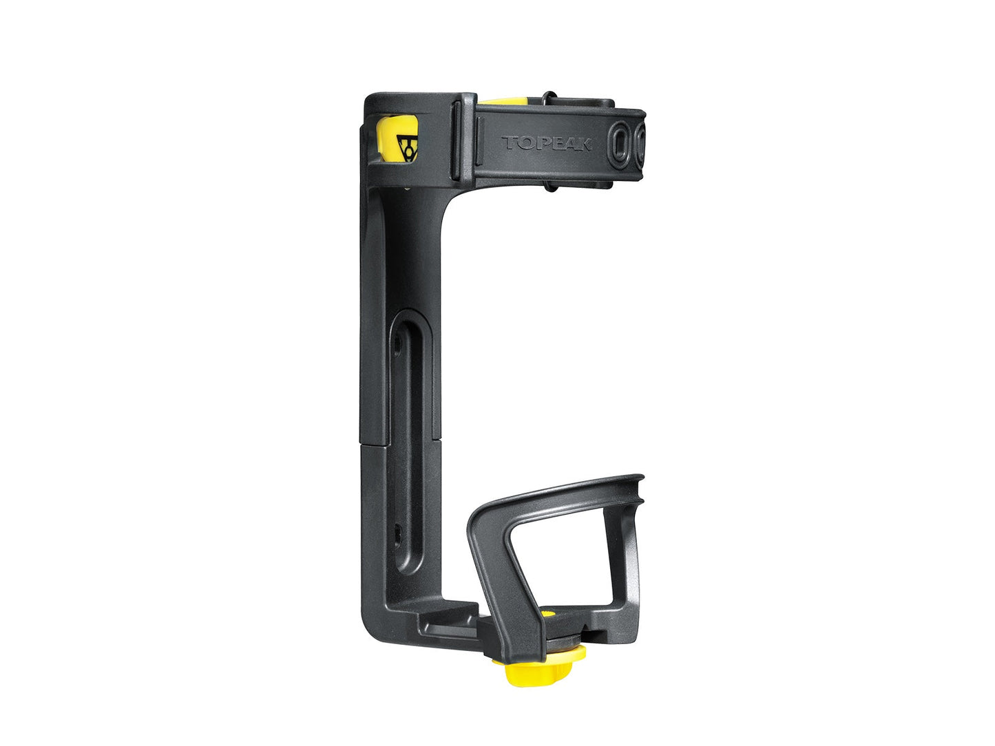 Topeak Modula Java Cage