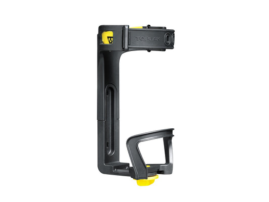 Topeak Modula Java Cage