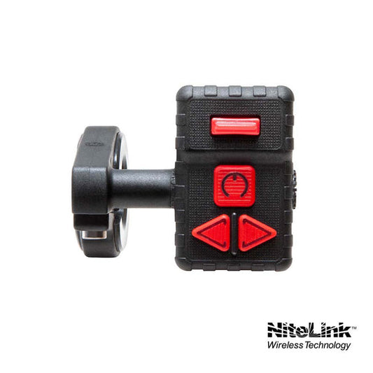 NiteRider NiteLink Wireless Remote Control