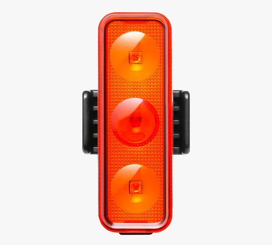 Ravemen TR350 Taillight