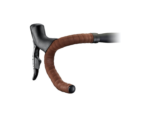 Ciclovation Seitex Bar Tape Flash Capucchino