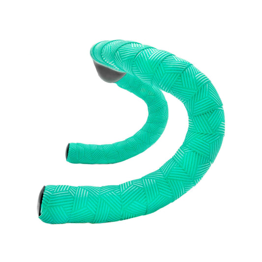 Hi Line Royal Wrap Bar Tape 2.5mm Tacki Green