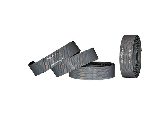 Ciclovation Seitex Bar Tape Flash Gray