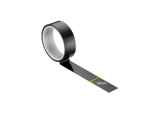 Ciclovation Tubeless Rim Tape 30mm x 10m