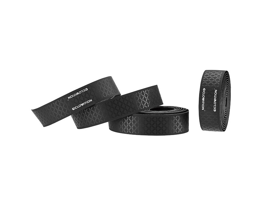 Ciclovation Seitex Bar Tape Ballistic Dragon Scale