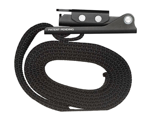 Fix Mfg All Time Belt Medium