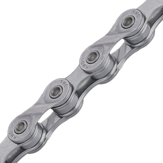 KMC X8 EPT 116L Chain