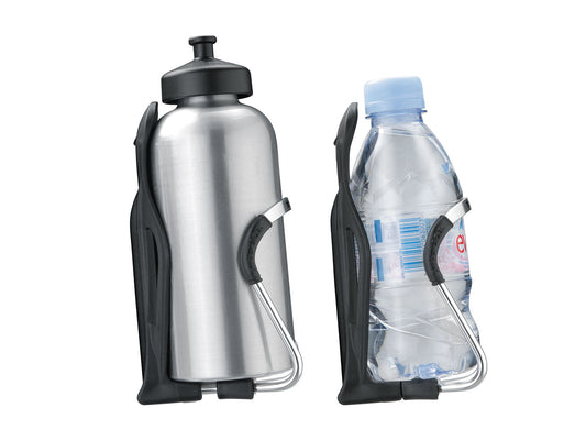 Topeak Modula II Alloy Cage