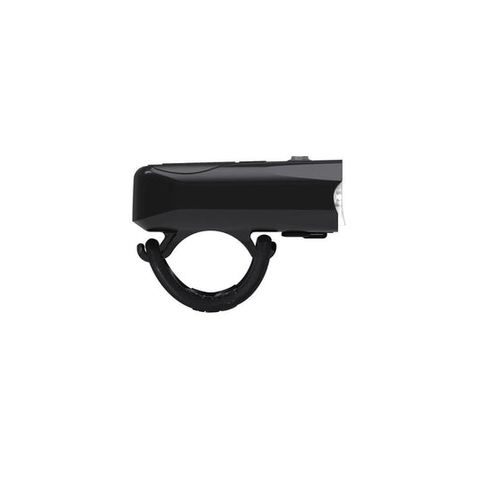 Lezyne Ktv Drive Pro 300+ Front Headlight